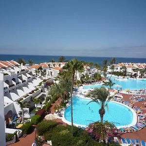  Appartement 3 Santiago Playa Tenerife Estudio